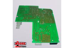 China 6SE7031-7HG84-1JA1  SIEMENS Power Supply Board supplier