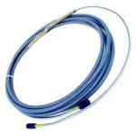 BENTLY NEVADA | 330854-080-24-05 | Extension Cable for sale