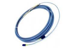 China BENTLY NEVADA | 330854-080-24-05 | Extension Cable supplier