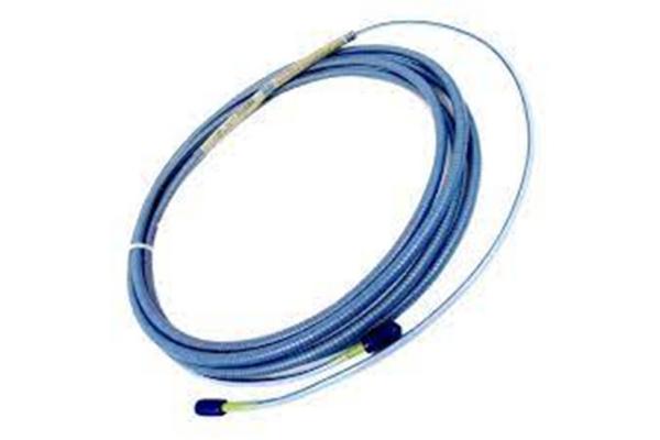 BENTLY NEVADA | 330854-080-24-05 | Extension Cable