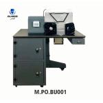 Buff Polishing Machine