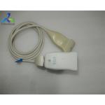 5MHz  L12-5 Broadband Linear Array Ultrasound Transducer Probe