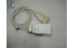 China 5MHz  L12-5 Broadband Linear Array Ultrasound Transducer Probe supplier