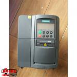 6SE6420-2UD23-0BA1 6SE6 420-2UD23-0BA1 Siemens Frequency Inverter for sale