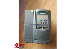 China 6SE6420-2UD23-0BA1 6SE6 420-2UD23-0BA1 Siemens Frequency Inverter supplier