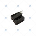 Universal LEFT CLIP ASSY, STD 40152210 AI Spare Part for sale