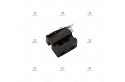 China Universal LEFT CLIP ASSY, STD 40152210 AI Spare Part supplier