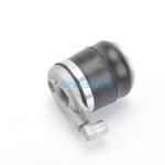 Air Suspension Spring HINO LSH 360HD Front 49710-3363 Cabin Air Bellows for sale