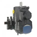 Hydraulic Pump PVP48362R6B3H11 PVP3330D2R6A4A21 PVP1636C4L212 for Engineering Machinery