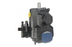 China Hydraulic Pump PVP48362R6B3H11 PVP3330D2R6A4A21 PVP1636C4L212 for Engineering Machinery supplier