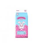 Baby Products Made in China High Quality Super Absorbency Soft And Comfortable Pull up Pant Baby Diaper for sale