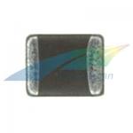 Murata SMD Chip Capacitor 6.3V GRM32ER60J476ME20L 0.1uf - 330uf for sale
