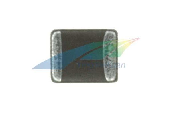 Murata SMD Chip Capacitor 6.3V GRM32ER60J476ME20L 0.1uf - 330uf
