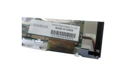 China For Laptop LTD104EDZS TFT LCD Display supplier