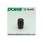 DOWE OEM D6040 m10 DMC insulation electr connector low voltage for sale