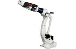 China Industrial Robot Arm Kawasaki  BX300L Six-axis  Multi-joint Robot supplier