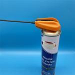 Professional Folding Sprayer for Photographers with Ultra-Fine Mist