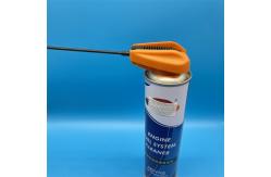 China Professional Folding Sprayer for Photographers with Ultra-Fine Mist supplier