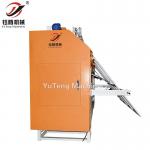 Industrial Computerized Cutting Machine Automatic For Cloth Cutting