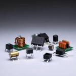 Analog SMD PCB Component Sourcing Turnkey Assembly Service for sale