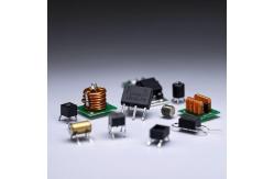 China Analog SMD PCB Component Sourcing Turnkey Assembly Service supplier