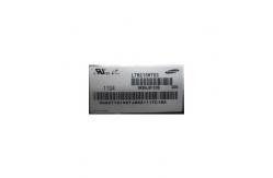 China CC240LV1D 23.8 Inch LCD Display Panel Symmetry LVDS 30 Pins Connector supplier