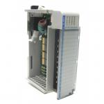 1769-IQ16/A AB Input Module for sale