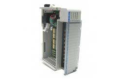 China 1769-IQ16/A AB Input Module supplier