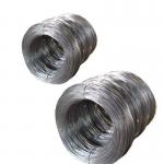 Annealing Stainless Steel Wire 304 201 316 Soft Coil for sale