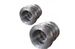China Soap Coated Stainless Steel Wire 302 301 304 1mm 2mm 3mm Diameter supplier