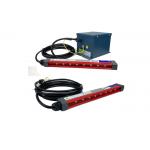 Mass Production Of Electrostatic Eliminator Bar Manufacturers Direct Sales for sale