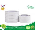 Craft Specialties Double Sided Acrylic Tape for Shoe And Leather Industry Heat resistant for sale