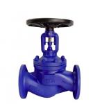 Flanged Butterfly Valve The Top-Performing Valve for Smooth and Accurate Flow Control in Industrial Applications for sale