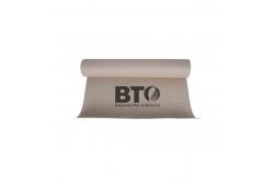 China Kraft Paper Floor Protection manufacturer