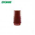 Busbar Support Switchgear Insulation Sensor  Post For Distribution Cabinet for sale