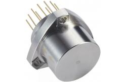 China High-Precision Quartz Flexure Accelerometer For Precise Inertial Navigation Systems supplier