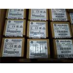 Allen-Bradley 1762-IT4 MicroLogix 4 Point Input Module 1762IT4 in stock for sale
