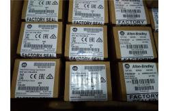 China Analog Input 1794-IE8 Allen Bradley Modules Distributed Modular I O System supplier
