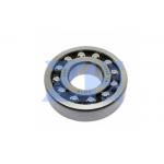 High Quality And Long Service 1305 TN Double Row Self Aligning Ball Bearing