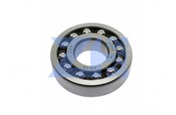 China High Quality And Long Service 1305 TN Double Row Self Aligning Ball Bearing supplier