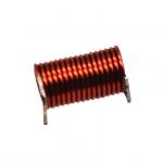Air Core Inductor Price  China Factory Customized Toroidal Inductor Best Price Air Core Choke for 1mh Inductor for sale