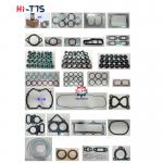 Engine Gasket Kit Metal C15 C18 Lower Gasket Kit Set KRP1546 for sale