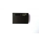 High Reliabiltiy Small UAV Data Link With RS485 Data Transmission 30dbm for sale