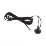 A2W-AT2.5-WC1 for sale
