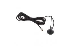 China A2W-AT2.5-WC1 supplier