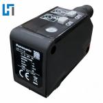 LX-111-Z Panasonic Sensor plc Programming Controller Module for sale