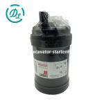 Excavator Fuel/Water Separator Filter FS1098 5319680 Fleetguard for sale