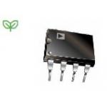 AD633JNZ ADI Analog Multiplier 4Bit 8-Pin PDIP N Tube for sale