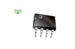 China AD633JNZ ADI Analog Multiplier 4Bit 8-Pin PDIP N Tube supplier