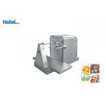 High Efficiency Automatic Candy Making Machine , Durable Toffee Making Machine for sale